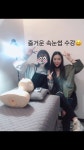 챠밍뷰티끄