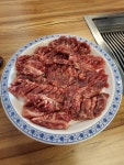 담소갈비명가