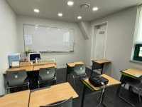 위더스영어수학학원