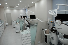 채움치과의원 동탄