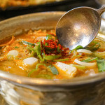 목구멍 창원대방점