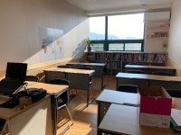 위더스영어수학학원