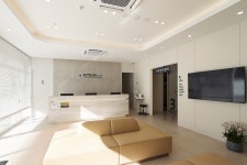 일산역 훈내과의원