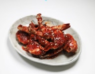 제주숯불갈비 예산본점