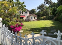 세솔서영하우스