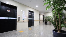 프라임요양병원