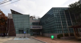 화성시 장안보건지소