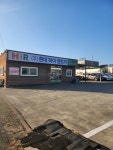 현대하이렌트카