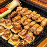 마장동김씨 평택고덕점