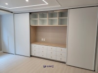 케이엘산업