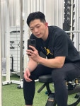 마이피티