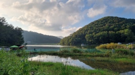 파주토지랜드공인중개사사무소