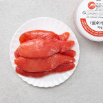 미왕젓갈백화점