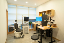 독산참연세의원