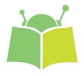 리드101 대치영어학원