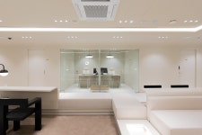 서울온안과의원