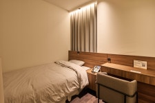 클리오닉이비인후과의원