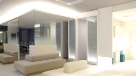 로뎀성모안과의원