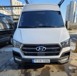 차놀자렌트카 쏠라티전문지점