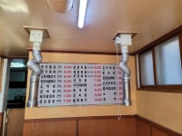 대박마포숯불갈비