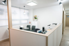 스카이한수위수학학원