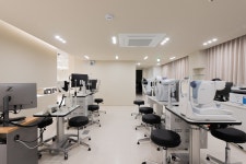 서울온안과의원