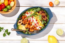 띠오 데 산타바바라 합정점