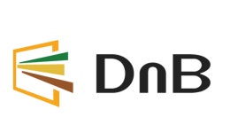 동원디앤비 D&B