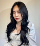 두쏠헤어 라운지 현대백화점 울산점