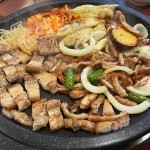 태영생막창 김해삼계점