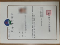 뷰티피아메디컬