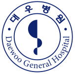 대우병원건강증진센터