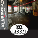 팀스파르타짐 헬스&PT 오창본점