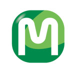 모바일리그 본점