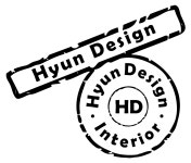 현디자인