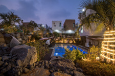 제주29애월풀빌라