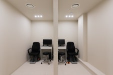 서울온안과의원