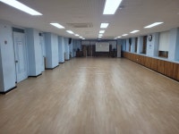 미추홀구청소년수련관