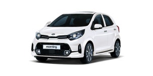 제주마음렌트카