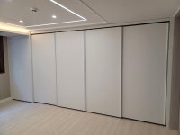 케이엘산업