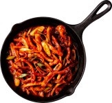 담꾹 부천범박점