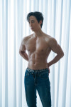 케이피티