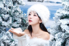 프레피스튜디오 압구정로데오 본점