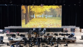제이멀티미디어