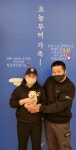 플랜멍 강아지분양 포항점