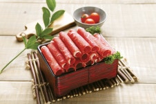 꽃마름 거창점