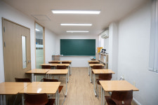 스카이한수위수학학원