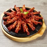 한우육회집 덕천점