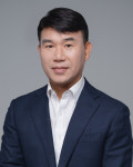 갑을에셋부동산중개법인