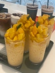슈네케 하남점